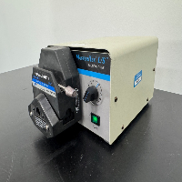 Cole-Parmer Masterflex L/S Economy Drive Peristaltic Pump image 1